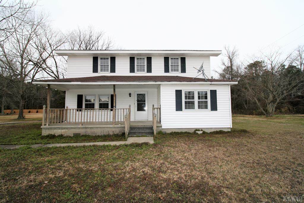 4320 Long Ridge Road - Photo 1
