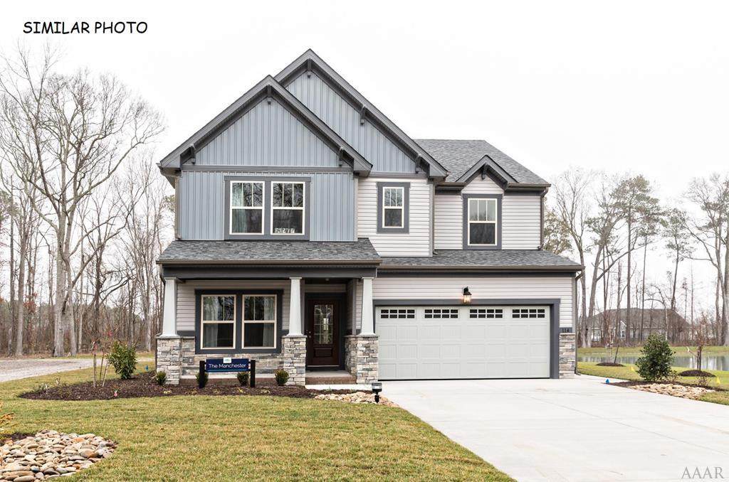101 White Pine Drive - Photo 1