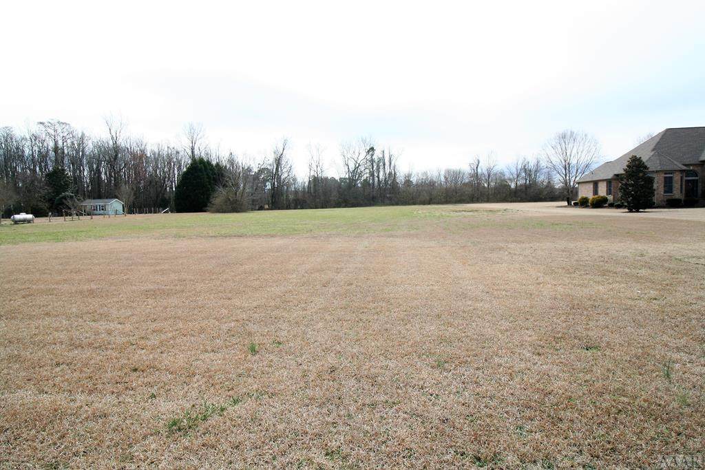 TBD Mariners Drive - Photo 1