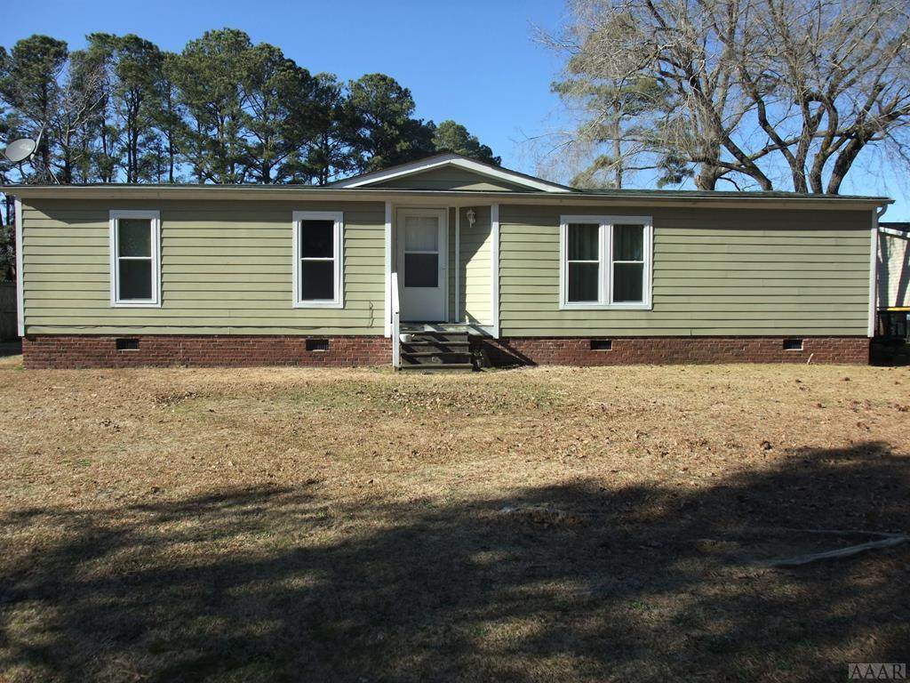 108 Waterview Drive - Photo 1
