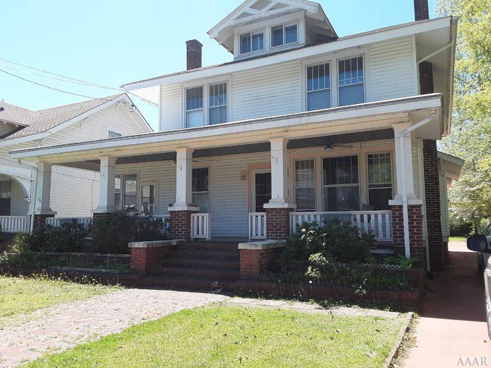 1005 West Main Street - Photo 1