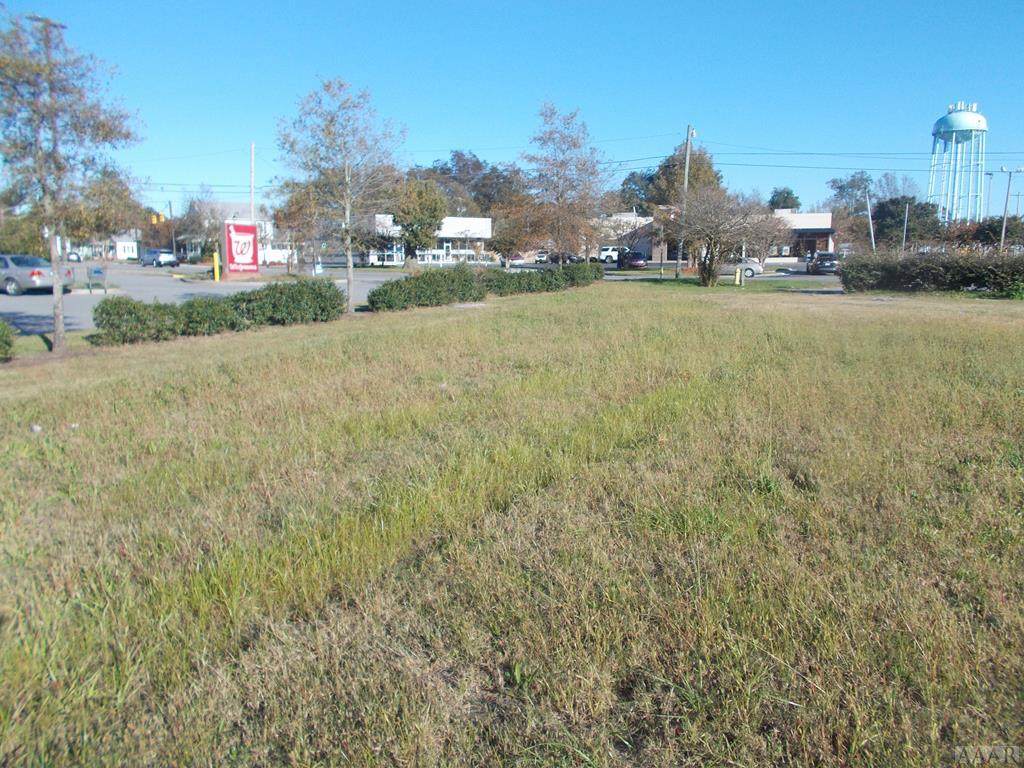 713 Broad Street - Photo 1