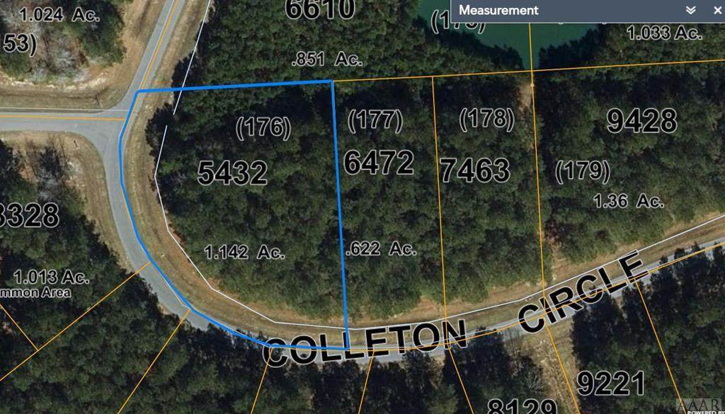 120 Colleton Circle - Photo 1