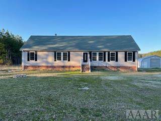 9 Jillson Street - Photo 1