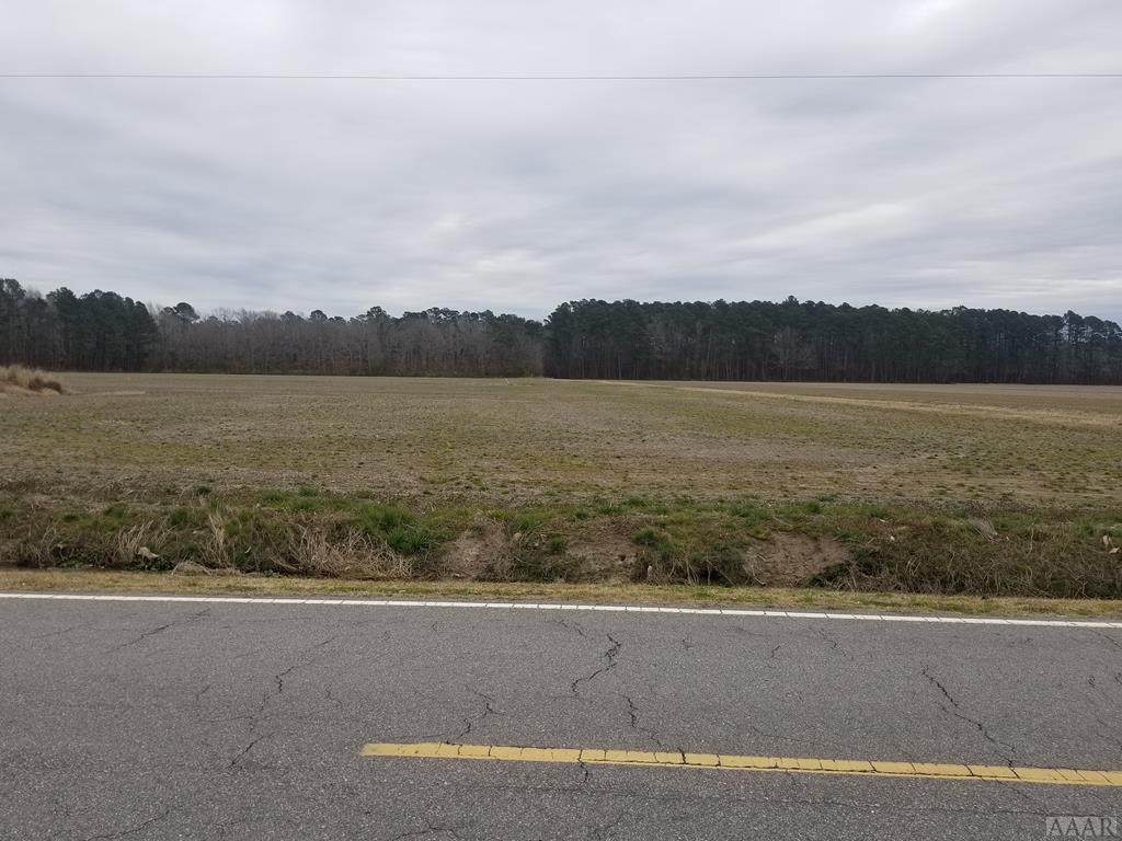 175 Milltown Road - Photo 1