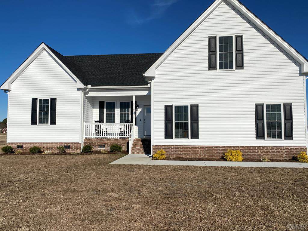 308 Genoa Drive - Photo 1