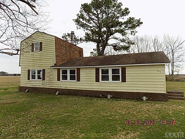 273 Pond Road - Photo 1