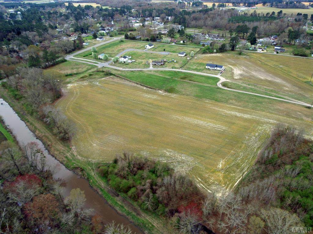TBD Lake View Drive - Photo 1
