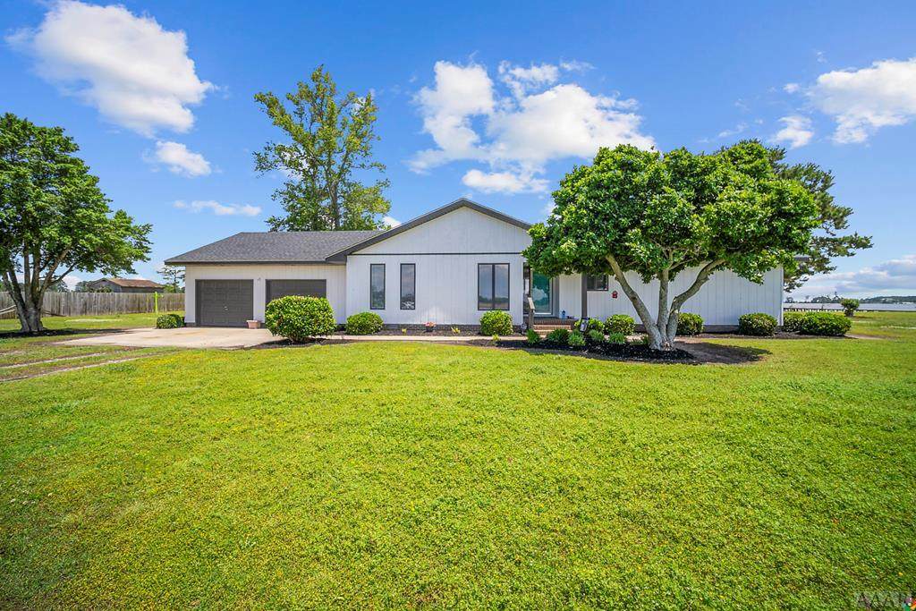 1357 C Salem Church Road - Photo 1