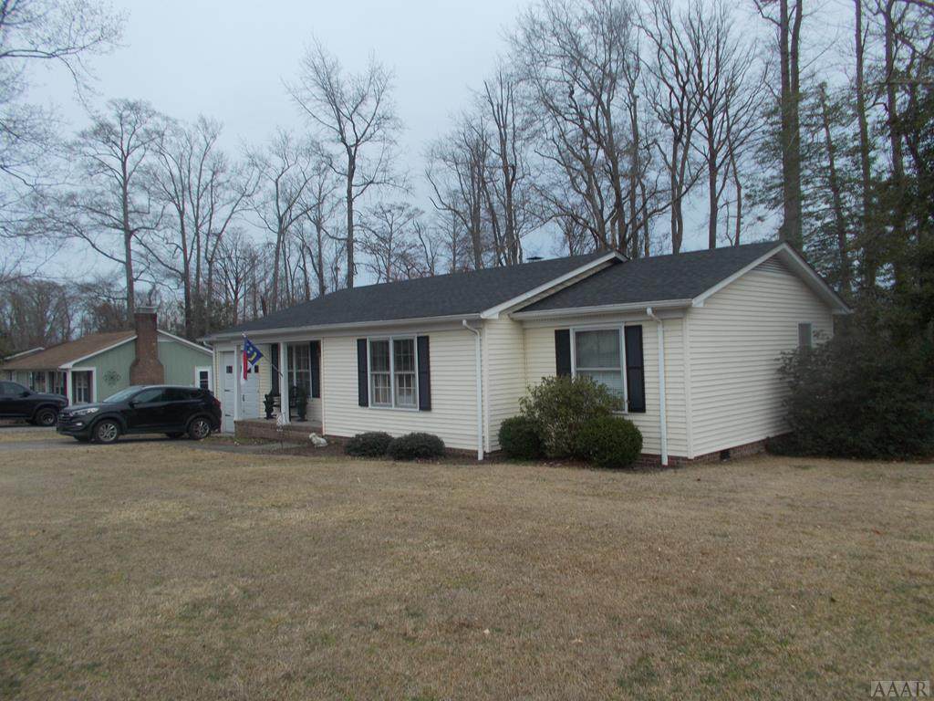 201 Kimberly Drive - Photo 1