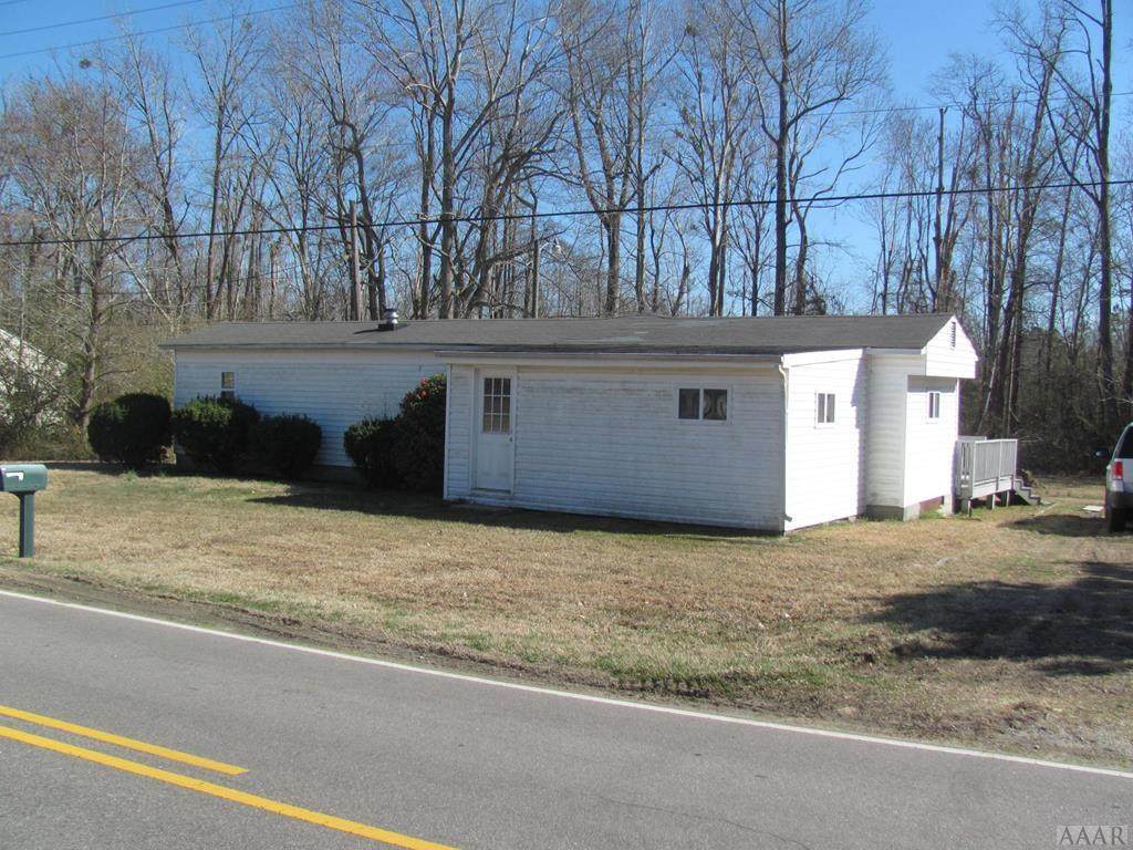 157 Maple Road - Photo 1