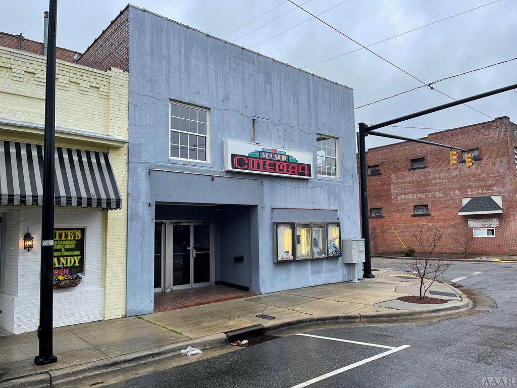 131 Main Street - Photo 1