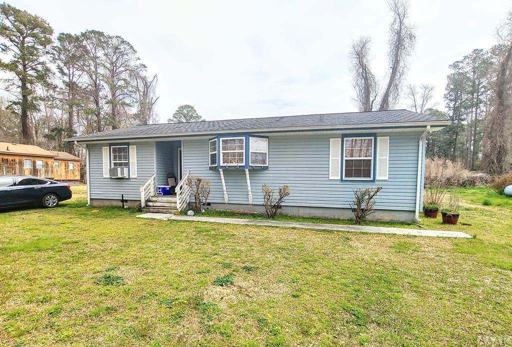 217 Colony Dr - Photo 1