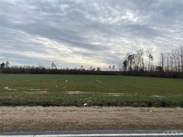 N/A Blue Foot Road - Photo 1