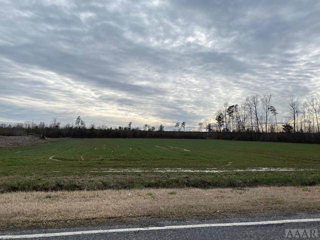 N/A Blue Foot Road - Photo 1