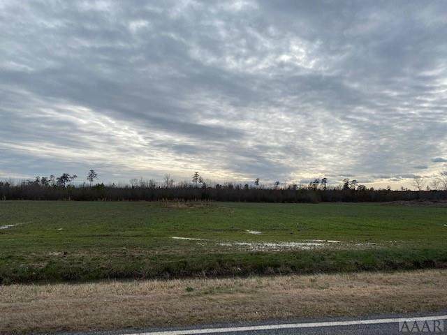 N/A Blue Foot Road - Photo 1
