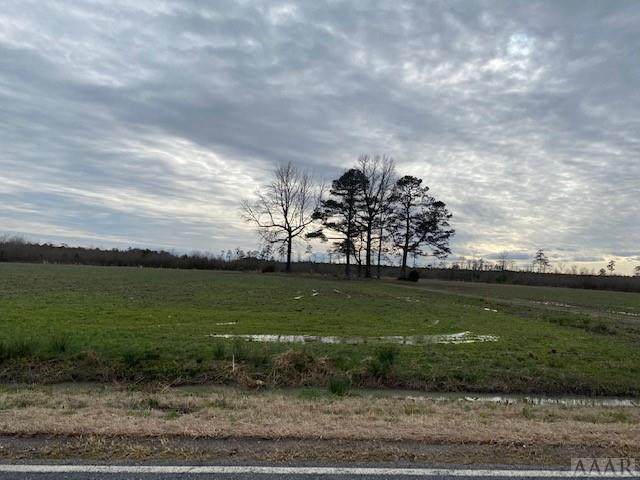 N/A Blue Foot Road - Photo 1