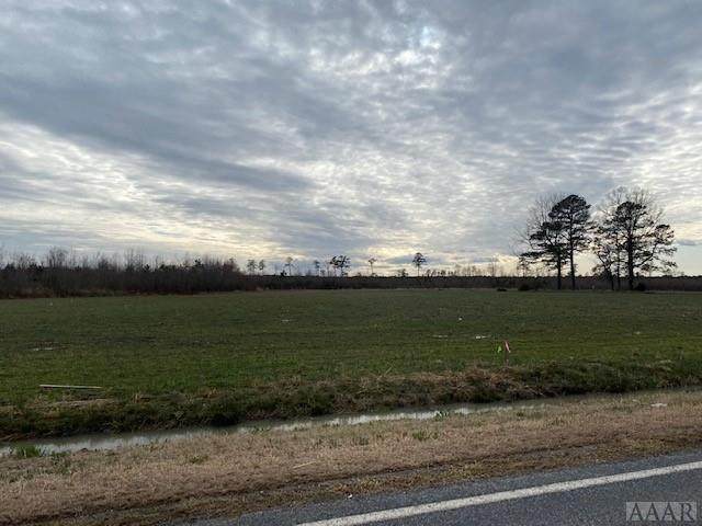 N/A Blue Foot Road - Photo 1