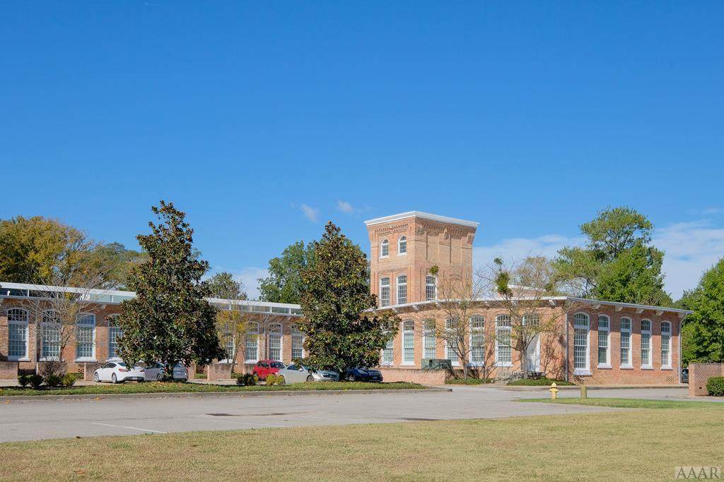 715 Mcmullan Ave - Photo 1