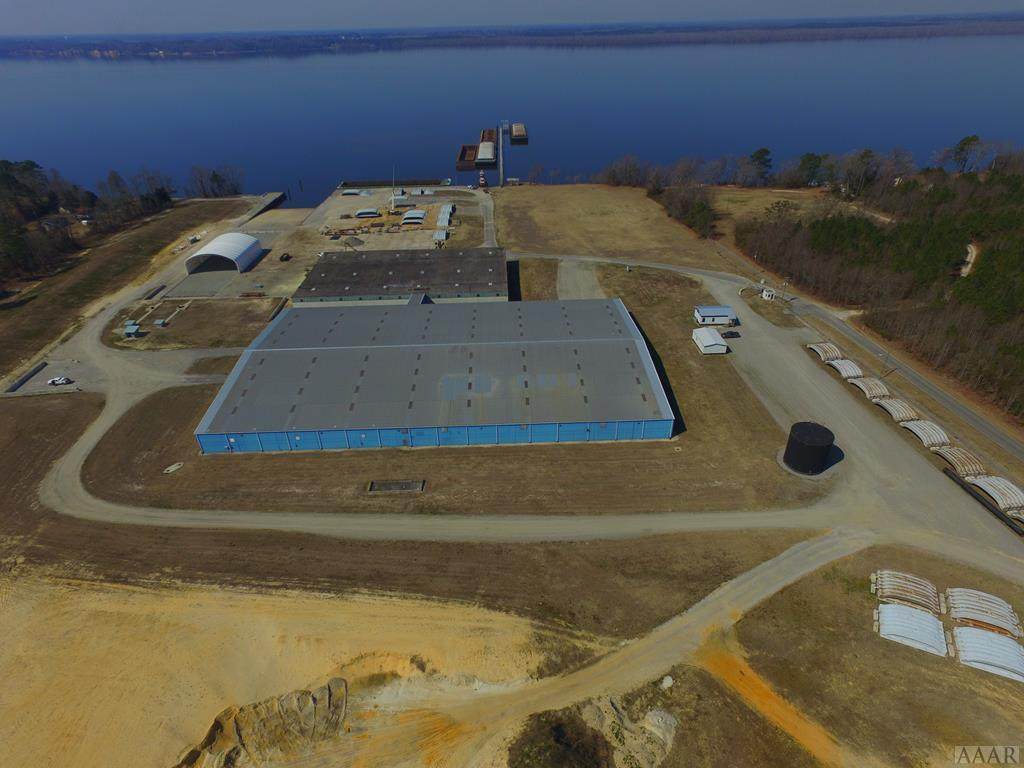 125 Dye Plant Road - Photo 1