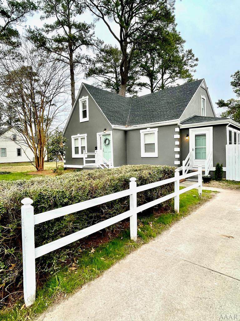 1006 Woodruff Avenue - Photo 1