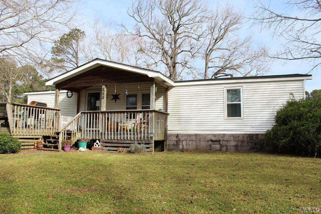 105 Gardenia Drive - Photo 1