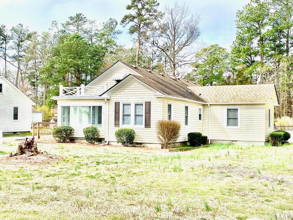 113 Cartwright Road - Photo 1