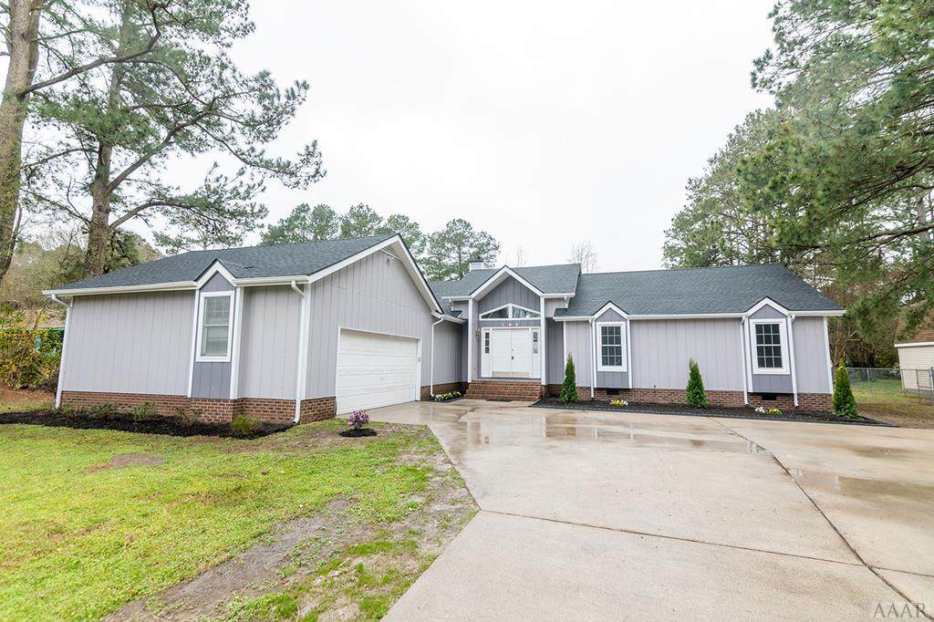104 Inlet Drive - Photo 1