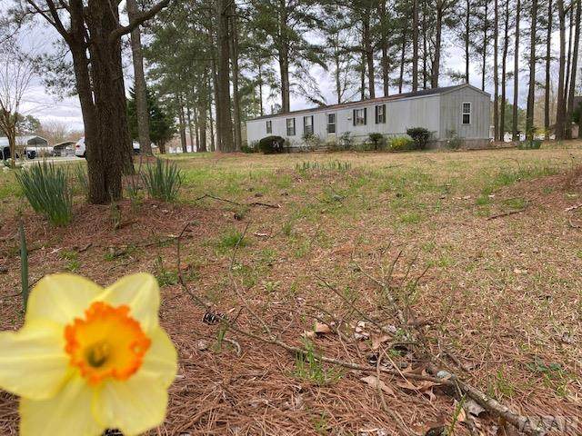 1223 Sans Souci Road - Photo 1