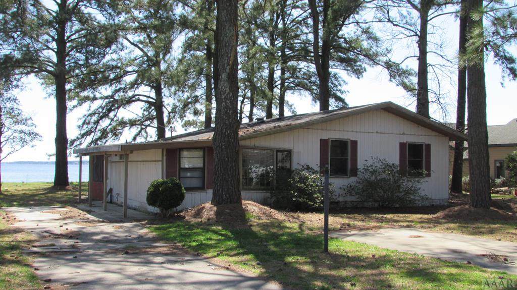 110 Windy Heights Drive - Photo 1
