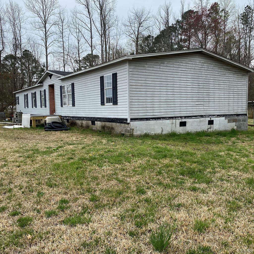 1000 Union Branch Road - Photo 1