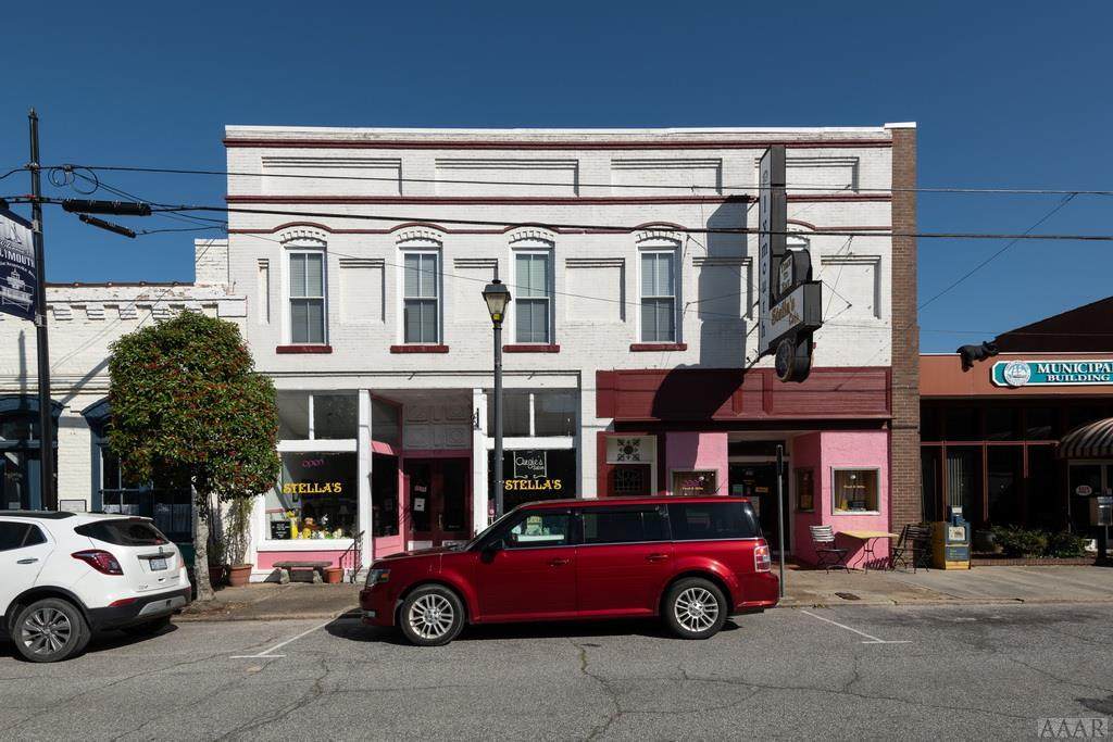118-120 Water Street - Photo 1