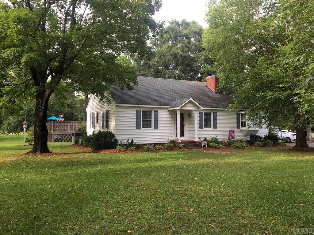 205 Main Street - Photo 1