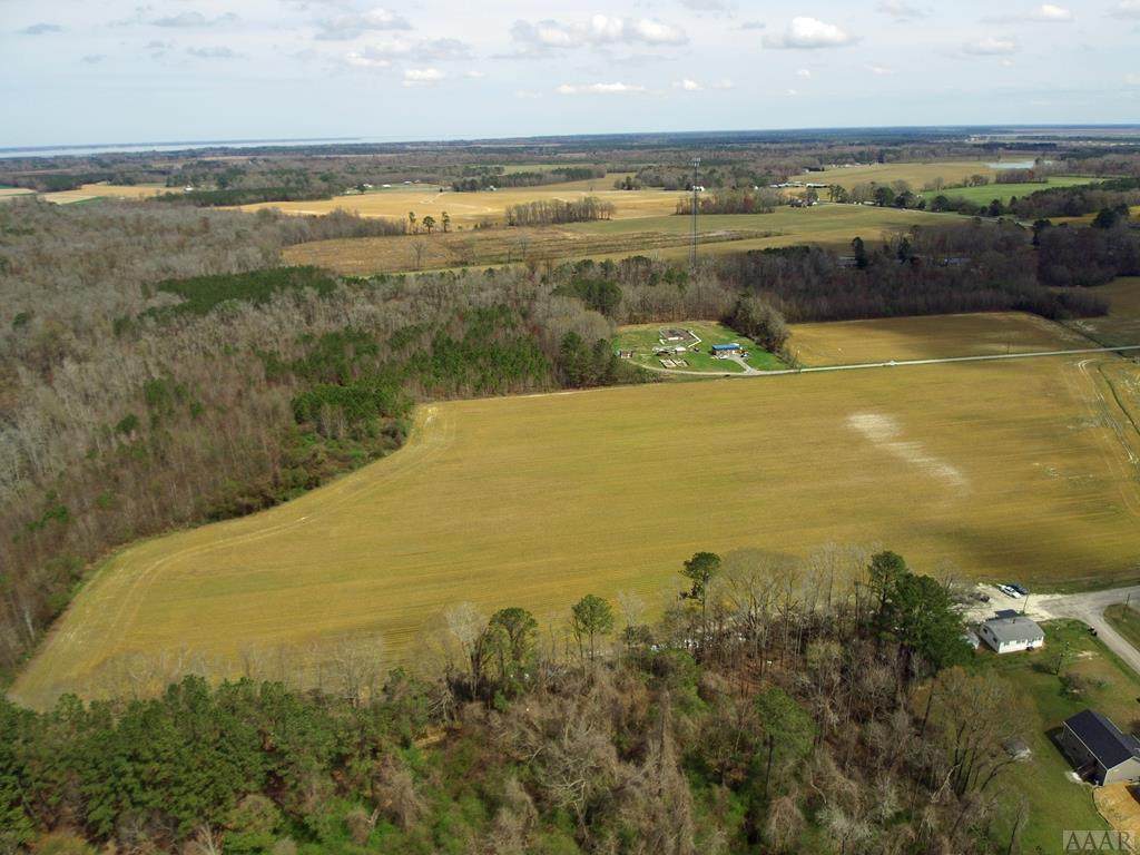 TBD West Lake View Drive - Photo 1