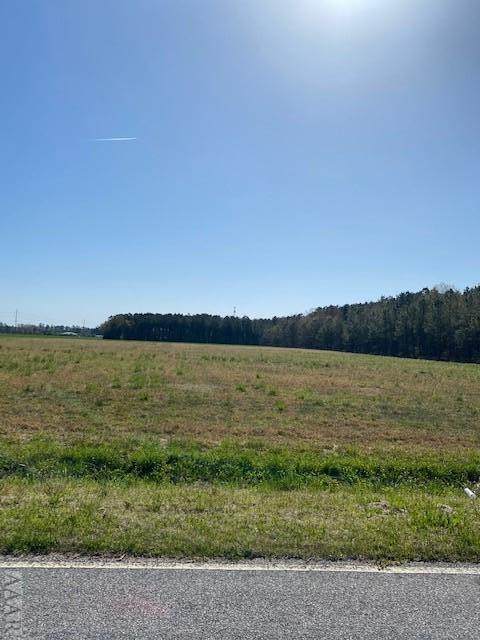 tbd Big Mary Rd - Photo 1
