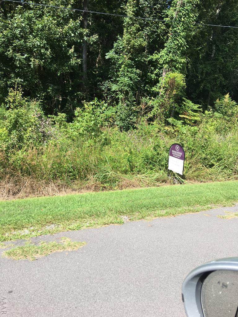 Lot 77 Sunset Circle - Photo 1