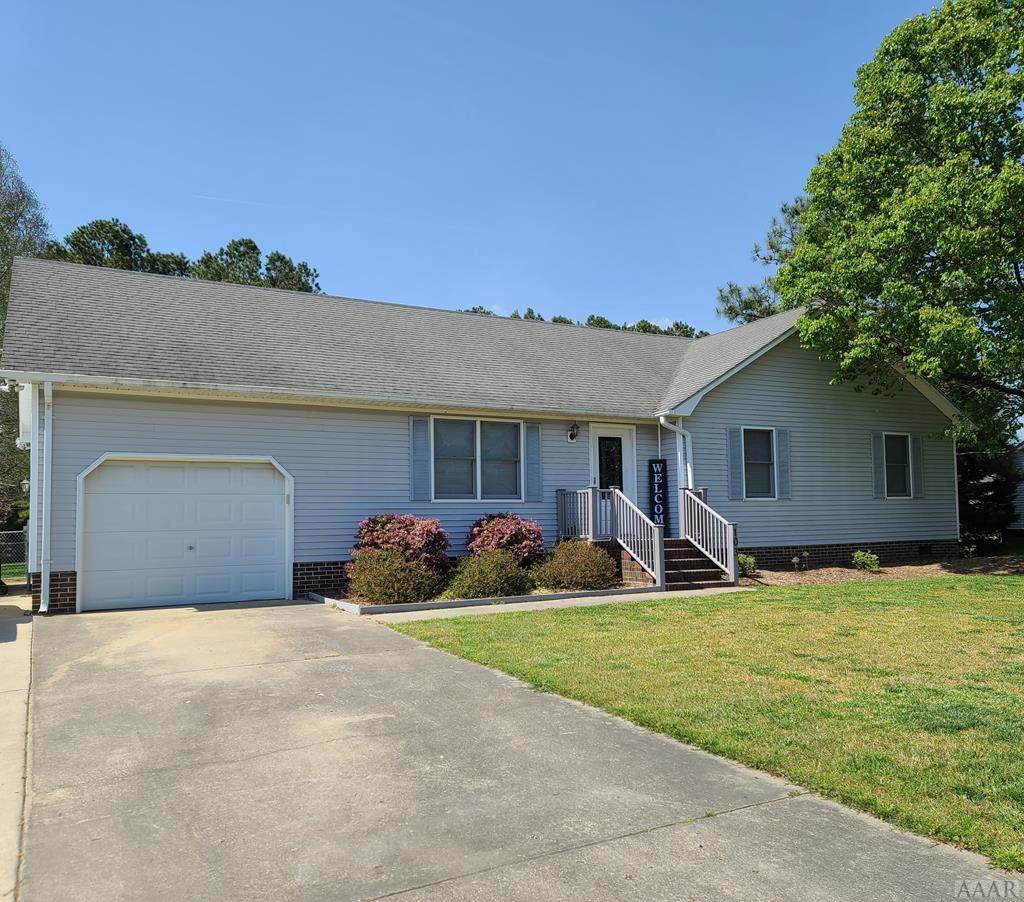 103 Troy Drive - Photo 1