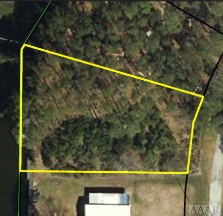 000 Doewood Court - Photo 1