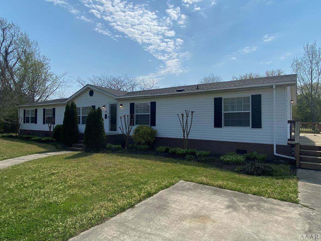191 Barco Road - Photo 1