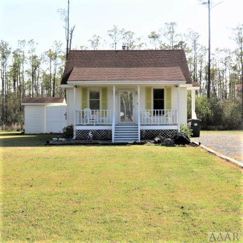 5814 Frying Pan Road - Photo 1