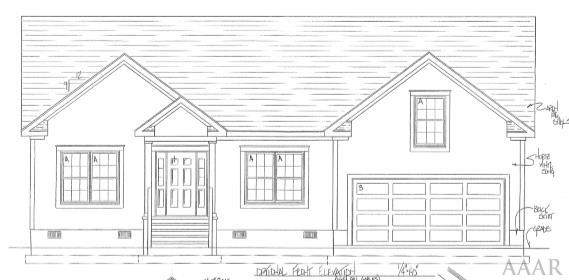 104 Isaac Court - Photo 1