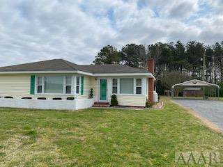 1824 Belvidere Rd - Photo 1