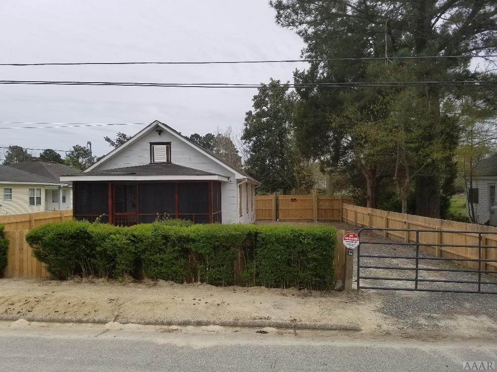 807 Bunnells Ave - Photo 1