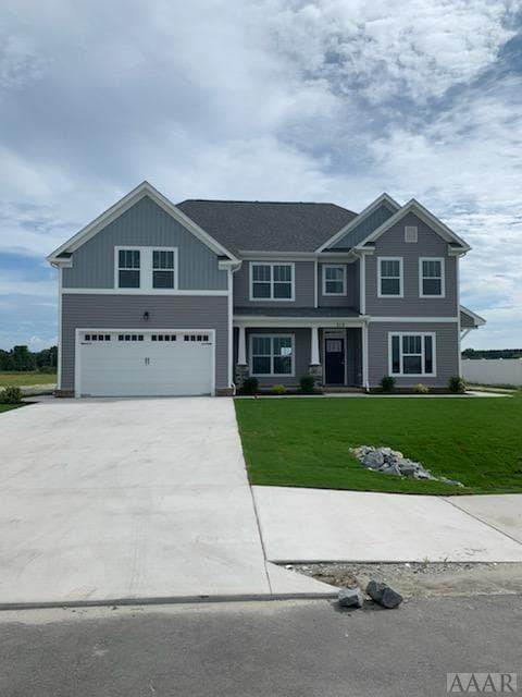 212 Campus Drive - Photo 1