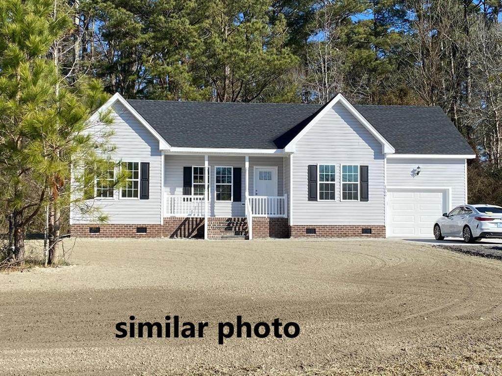 486 Hwy 343 - Photo 1