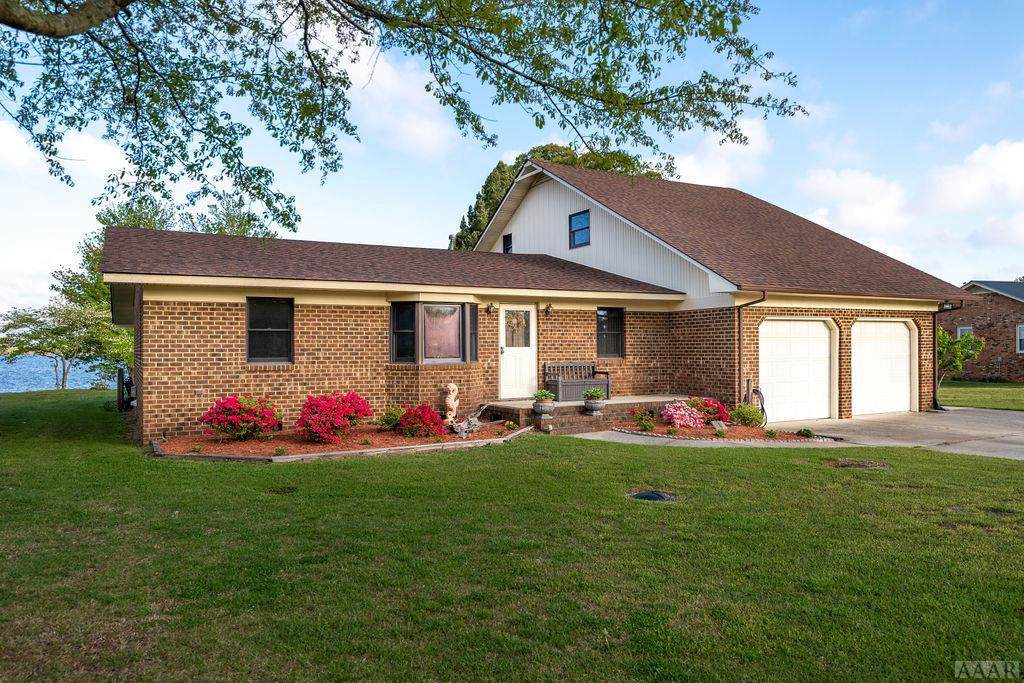 1505 Arapahoe Trail - Photo 1