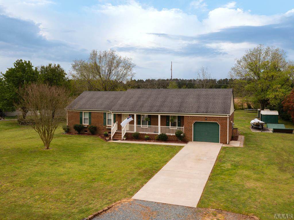 138 Quail Run - Photo 1