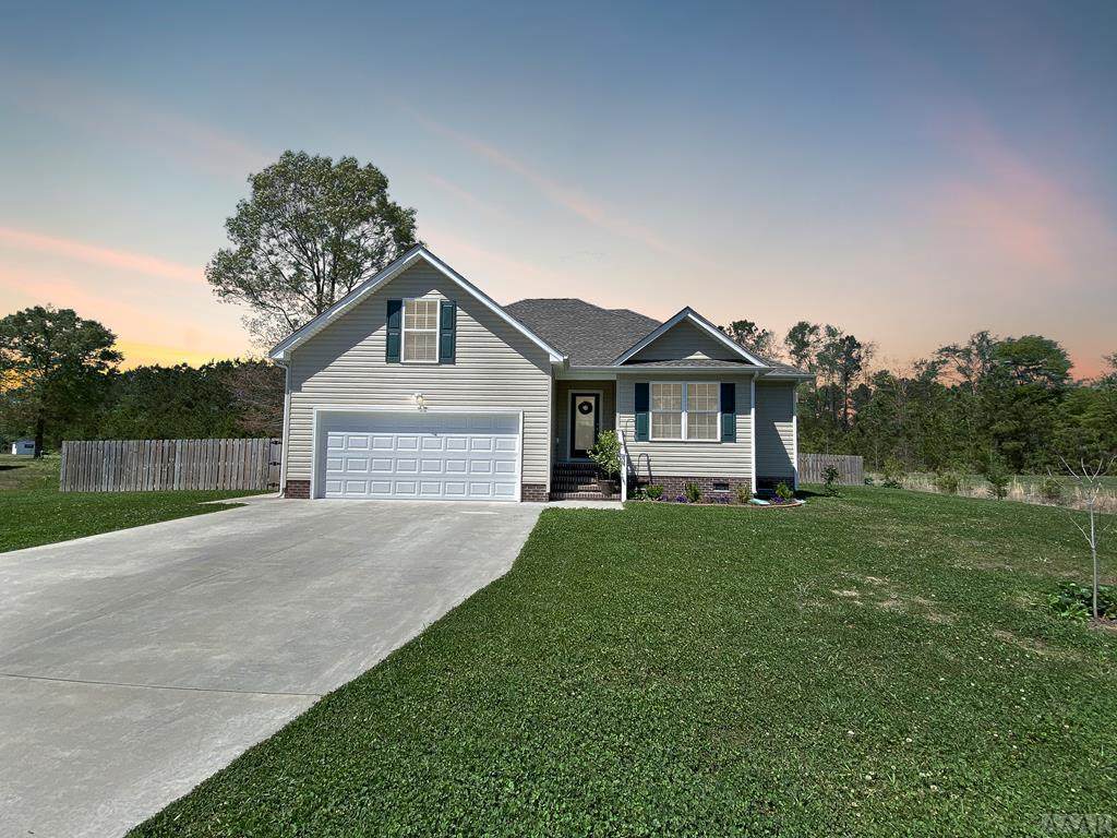 308 Prince William Drive - Photo 1