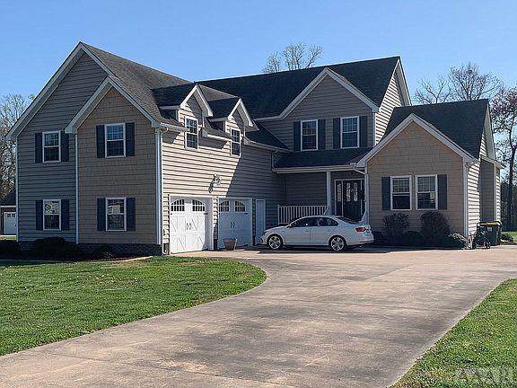 132 Applewood Dr - Photo 1