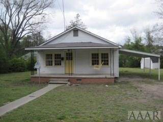 111 Cherry Street - Photo 1